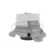 Support moteur CORTECO 49374289 - Visuel 1