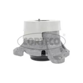 Support moteur CORTECO 49374289