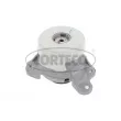 Support moteur CORTECO 49374289 - Visuel 2