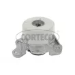 Support moteur CORTECO 49374301 - Visuel 2