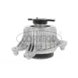 Support moteur CORTECO 49374325 - Visuel 1