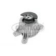 Support moteur CORTECO 49374325 - Visuel 2