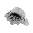 Support moteur CORTECO 49374327 - Visuel 1