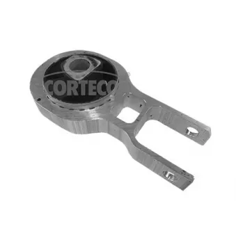 Support moteur CORTECO 49374419