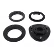 Coupelle de suspension CORTECO 49377171 - Visuel 2
