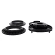 Coupelle de suspension CORTECO 49377171 - Visuel 3