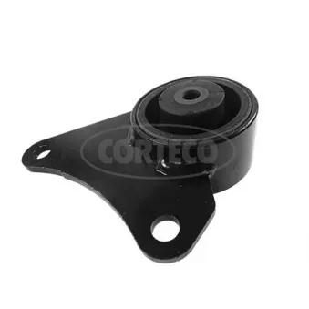 Support moteur CORTECO 49377176