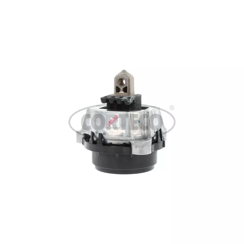 Support moteur CORTECO 49377204