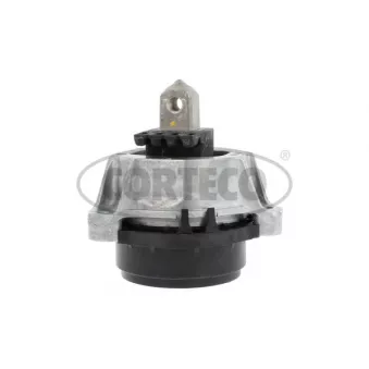 Support moteur CORTECO 49377206