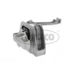 Support moteur CORTECO 49377260 - Visuel 1