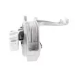 Support moteur CORTECO 49377264 - Visuel 1