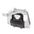 Support moteur CORTECO 49377264 - Visuel 2