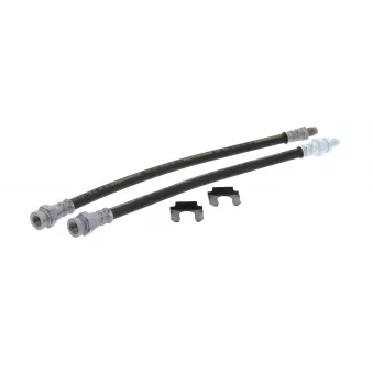Flexible de frein CORTECO 49378445