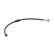 Flexible de frein CORTECO 49378447 - Visuel 1