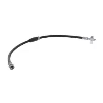 Flexible de frein CORTECO 49378447