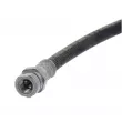 Flexible de frein CORTECO 49378447 - Visuel 2