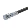 Flexible de frein CORTECO 49378447 - Visuel 3
