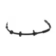 Flexible de frein CORTECO 49379100 - Visuel 1