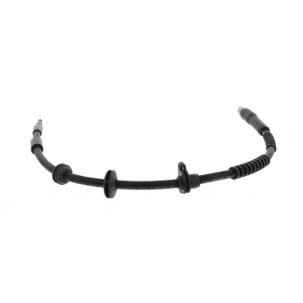 Flexible de frein CORTECO 49379100