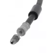 Flexible de frein CORTECO 49379100 - Visuel 2