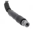 Flexible de frein CORTECO 49379100 - Visuel 3