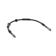 Flexible de frein CORTECO 49379128 - Visuel 1