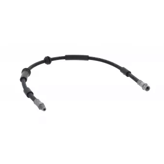 Flexible de frein CORTECO 49379128