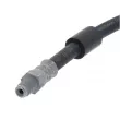 Flexible de frein CORTECO 49379128 - Visuel 2