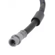 Flexible de frein CORTECO 49379128 - Visuel 3