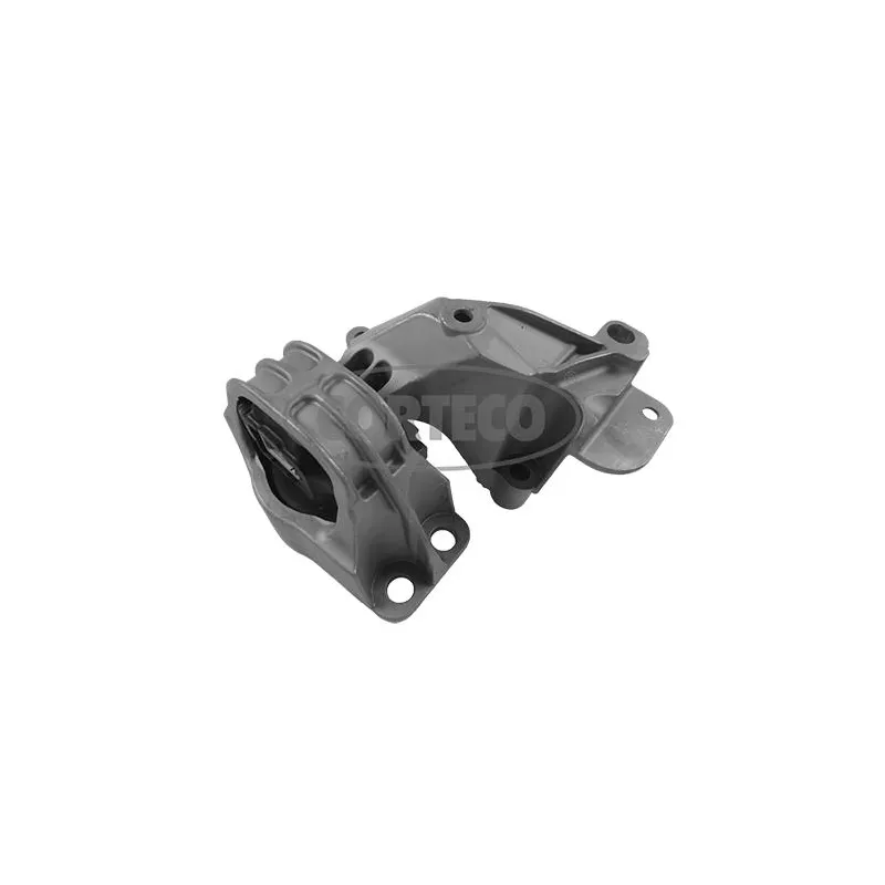 Support moteur CORTECO 49380553