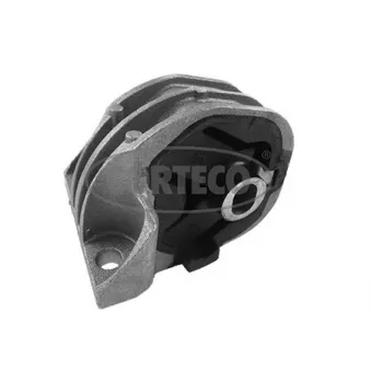Support moteur CORTECO 49380563