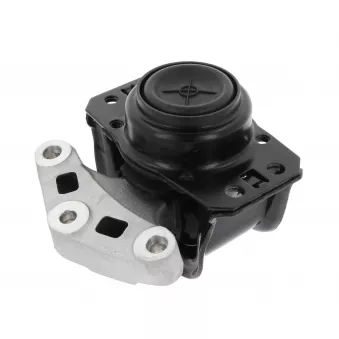 Support moteur CORTECO 49380567