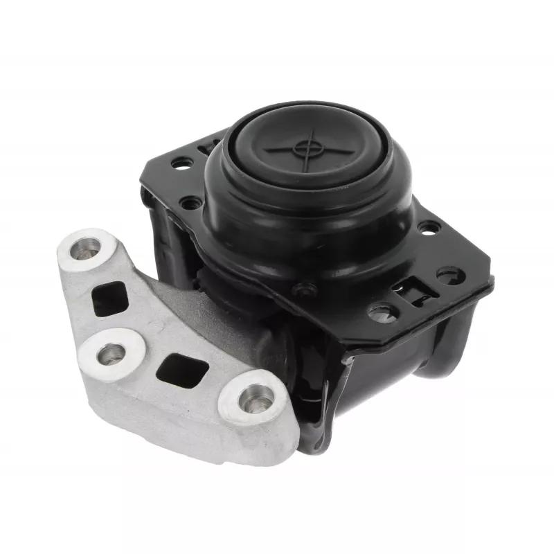 Support moteur CORTECO 49380567
