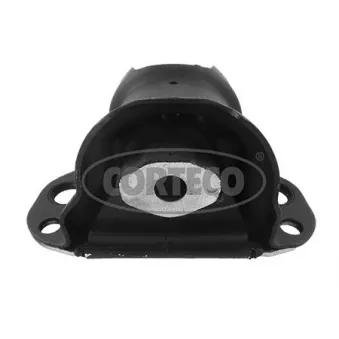 Support moteur CORTECO 49380569