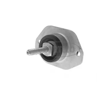 Support moteur CORTECO 49380571