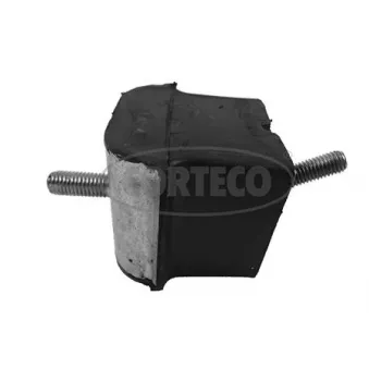 Support moteur CORTECO 49380692