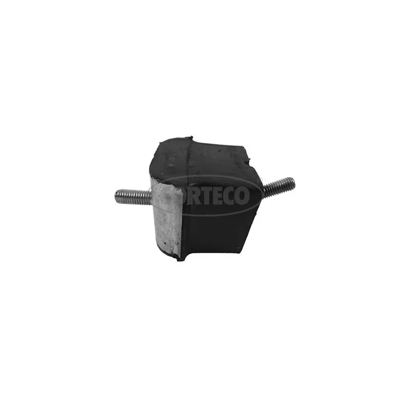 Support moteur CORTECO 49380692