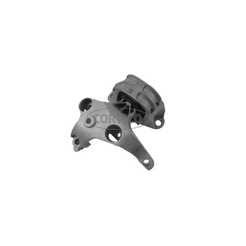 Support moteur CORTECO 49381758