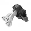 Support moteur CORTECO 49382886 - Visuel 1
