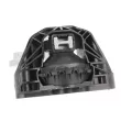 Support moteur CORTECO 49382886 - Visuel 2