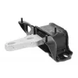 Suspension, boîte automatique CORTECO 49382917 - Visuel 1