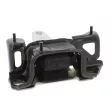 Suspension, boîte automatique CORTECO 49382917 - Visuel 2