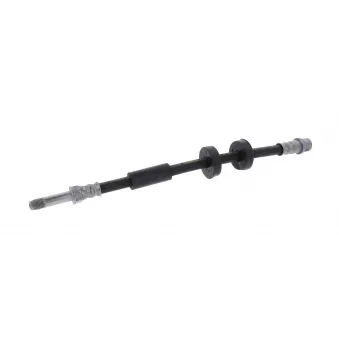 Flexible de frein CORTECO 49384128
