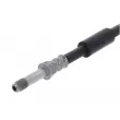Flexible de frein CORTECO 49384128 - Visuel 2