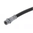 Flexible de frein CORTECO 49384128 - Visuel 3