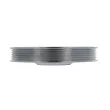 Poulie, vilebrequin CORTECO 49384699 - Visuel 3
