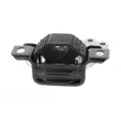 Support moteur CORTECO 49384703 - Visuel 1