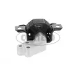 Support moteur CORTECO 49384703 - Visuel 2