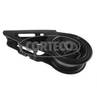 Support moteur CORTECO 49386470