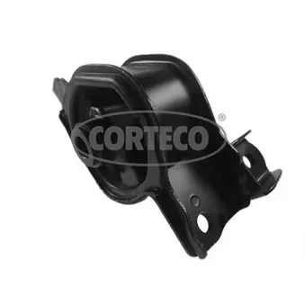 Support moteur CORTECO 49386471